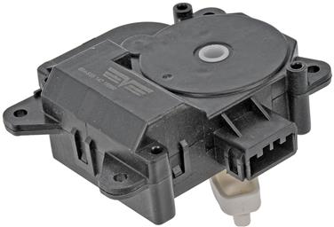 HVAC Heater Blend Door Actuator RB 604-935