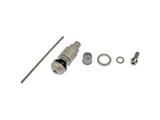 Tire Pressure Monitoring System Valve Kit RB 609-141.1