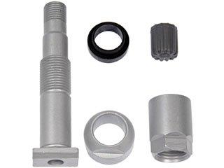 Tire Pressure Monitoring System Valve Kit RB 609-142