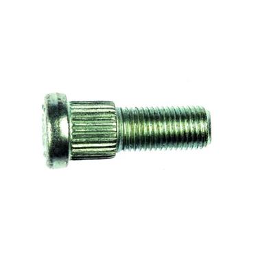 Wheel Lug Stud RB 610-024