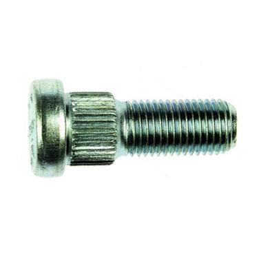 Wheel Lug Stud RB 610-025