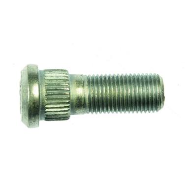 Wheel Lug Stud RB 610-034