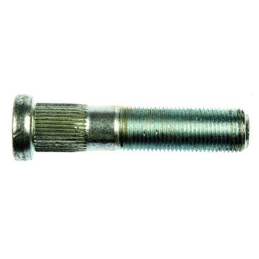 Wheel Lug Stud RB 610-049