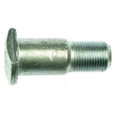 Wheel Lug Stud RB 610-052