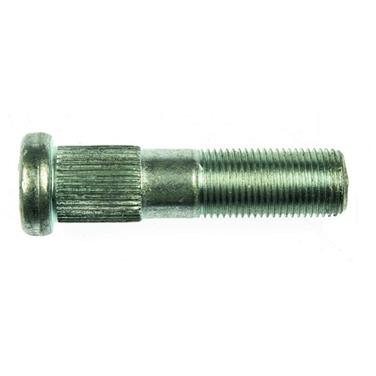 Wheel Lug Stud RB 610-072