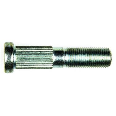 Wheel Lug Stud RB 610-073