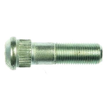 Wheel Lug Stud RB 610-080