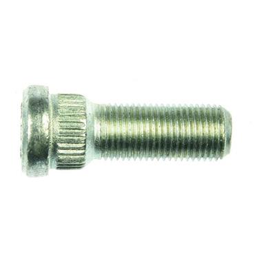 Wheel Lug Stud RB 610-085