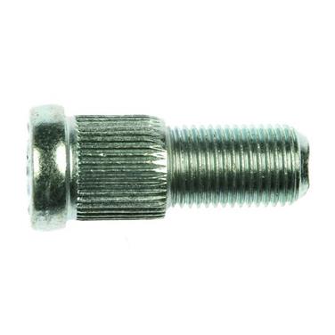 Wheel Lug Stud RB 610-095