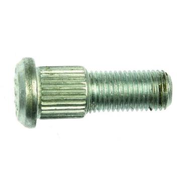 Wheel Lug Stud RB 610-096