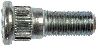 Wheel Lug Stud RB 610-103