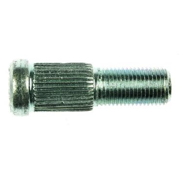 Wheel Lug Stud RB 610-106