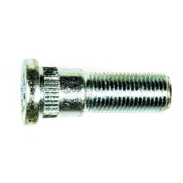 Wheel Lug Stud RB 610-109