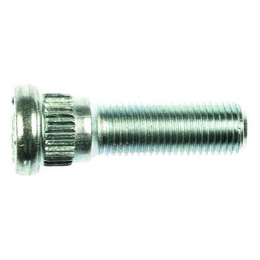 Wheel Lug Stud RB 610-114