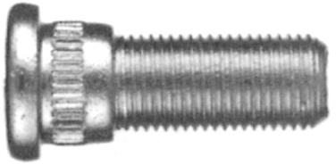 Wheel Lug Stud RB 610-126