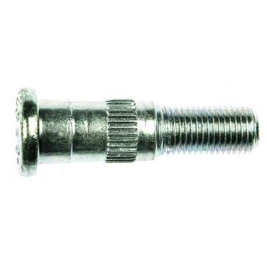 Wheel Lug Stud RB 610-130