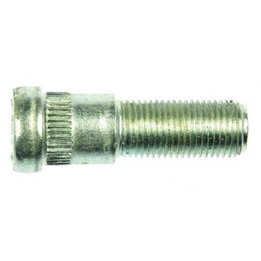 Wheel Lug Stud RB 610-153