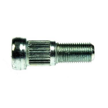 Wheel Lug Stud RB 610-169