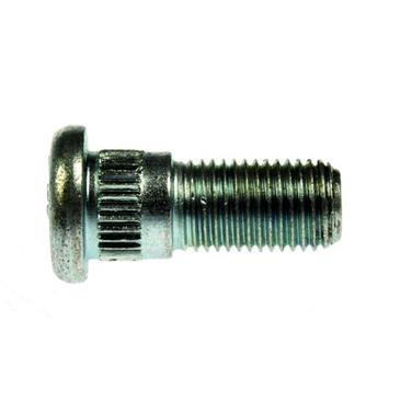 Wheel Lug Stud RB 610-175