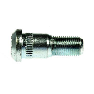 Wheel Lug Stud RB 610-178