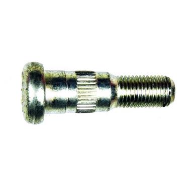 Wheel Lug Stud RB 610-179