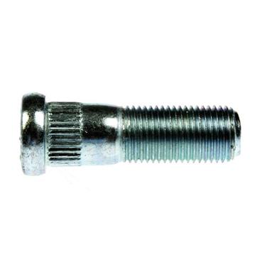 Wheel Lug Stud RB 610-181