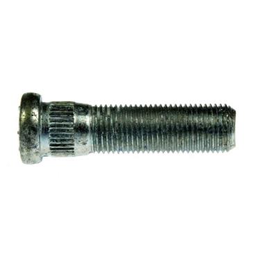 Wheel Lug Stud RB 610-182