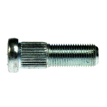 Wheel Lug Stud RB 610-183