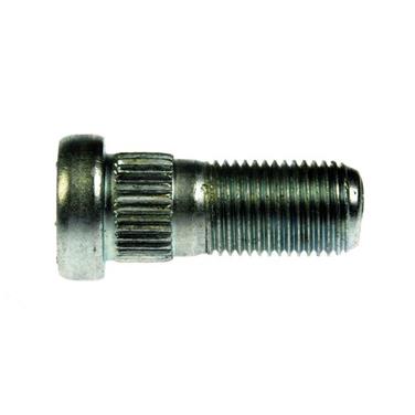 Wheel Lug Stud RB 610-184