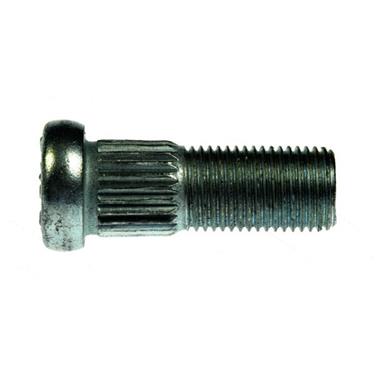 Wheel Lug Stud RB 610-185