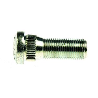 Wheel Lug Stud RB 610-191