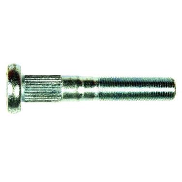 Wheel Lug Stud RB 610-194