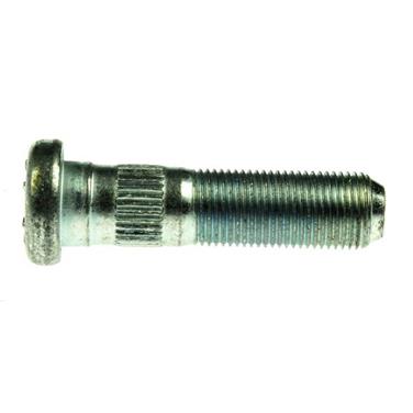 Wheel Lug Stud RB 610-203