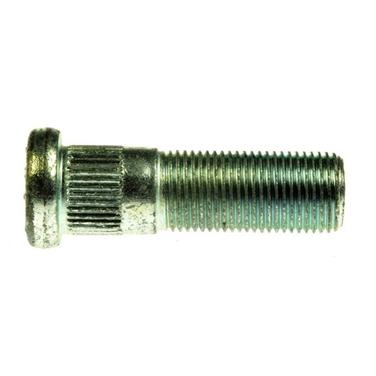 Wheel Lug Stud RB 610-206