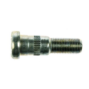 Wheel Lug Stud RB 610-219