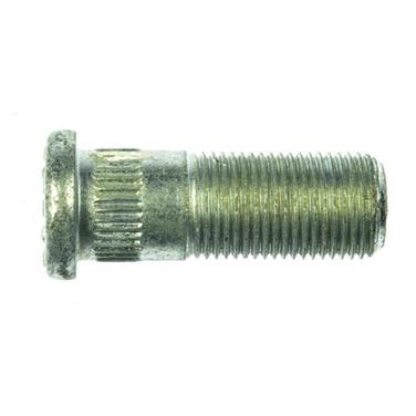 Wheel Lug Stud RB 610-224