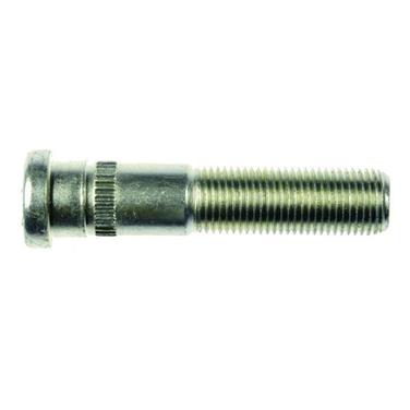 Wheel Lug Stud RB 610-228