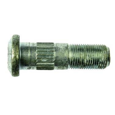 Wheel Lug Stud RB 610-232