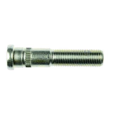 Wheel Lug Stud RB 610-233