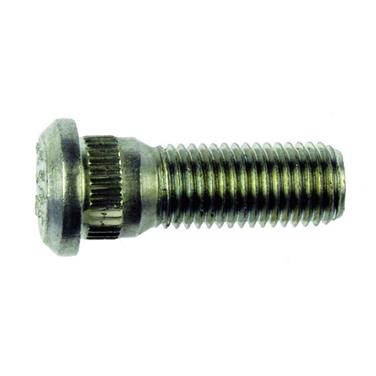 Wheel Lug Stud RB 610-244