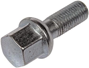 Wheel Lug Stud RB 610-247