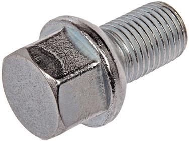 Wheel Lug Bolt RB 610-250