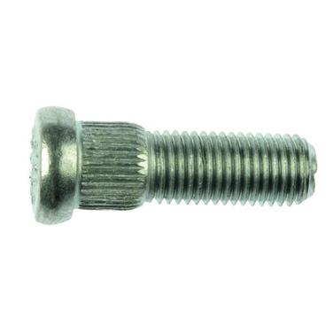 1990 Dodge Spirit Wheel Lug Stud RB 610-253