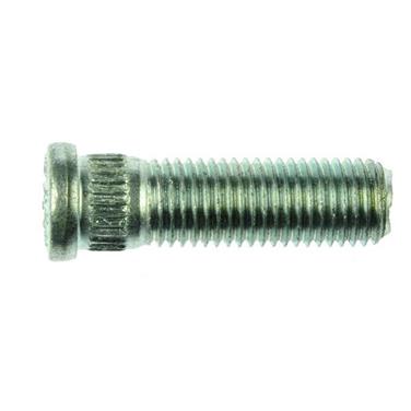 Wheel Lug Stud RB 610-254