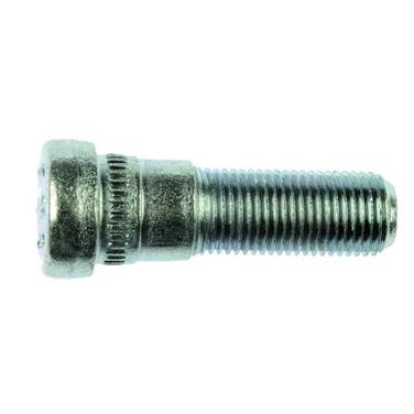 Wheel Lug Stud RB 610-255