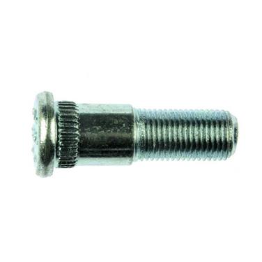 Wheel Lug Stud RB 610-256