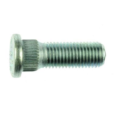 Wheel Lug Stud RB 610-262