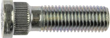 Wheel Lug Stud RB 610-275