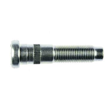 Wheel Lug Stud RB 610-278