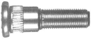 Wheel Lug Stud RB 610-287